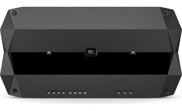 jbl club 704 amp