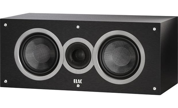 ELAC Debut C5 Center channel speaker at 