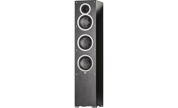 elac debut floorstanding