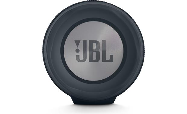 jbl charge 3 bt speaker black