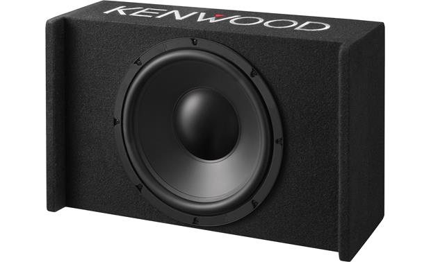 kenwood pw121b
