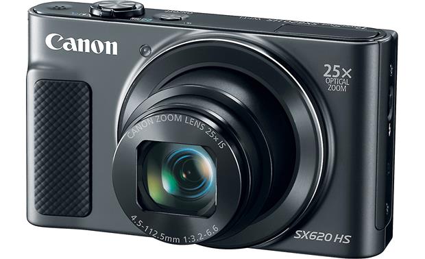 canon powershot sx620 hs wifi setup