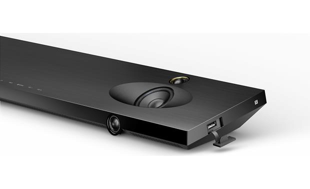 htnt5 sound bar