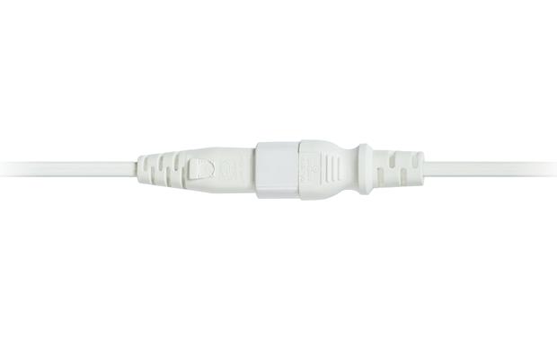 sonos power cable