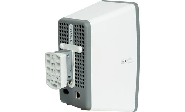flexson sonos play 3