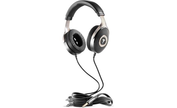 focal elear discontinued