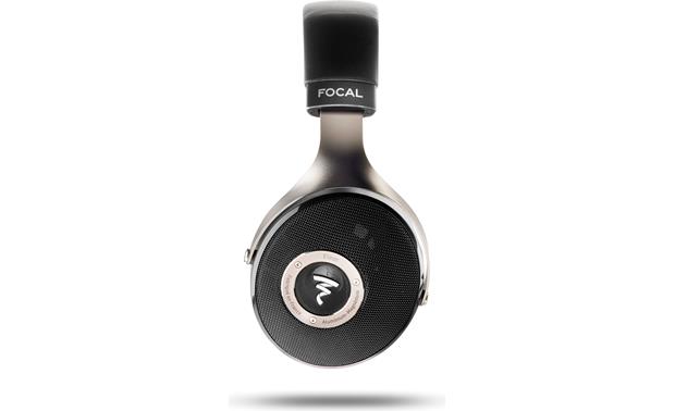 focal elear discontinued