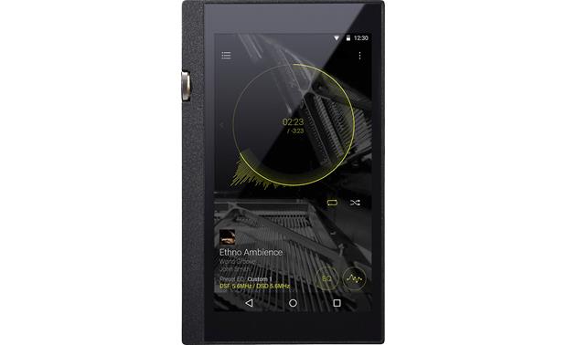 水*上様 ONKYO DP-X1 Customer Reviews: Onkyo DP-X1 High-resolution portable