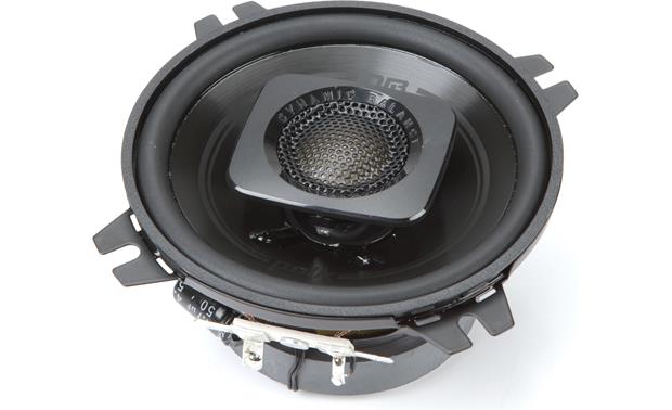 polk audio db402