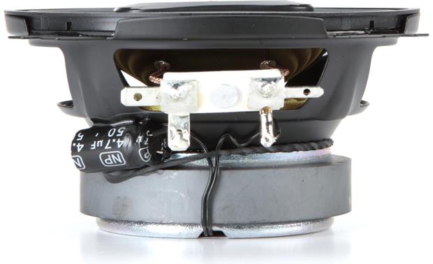 polk db402
