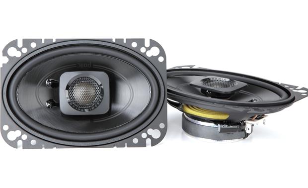 rockford fosgate p300 subwoofer