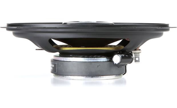 polk db462