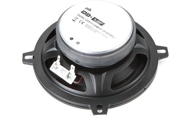 polk audio db 5252