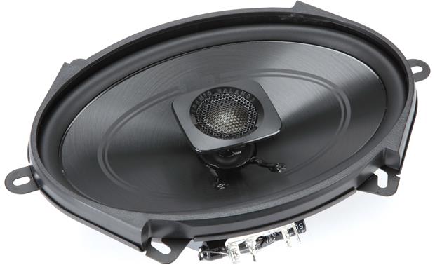 polk audio db 572