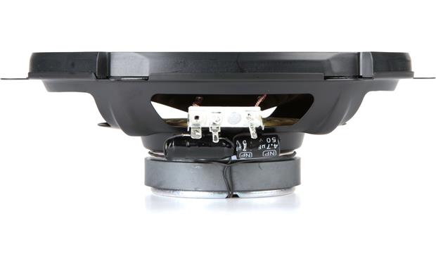 polk audio db572