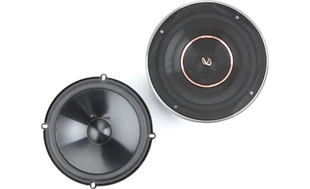 infinity 6520cx