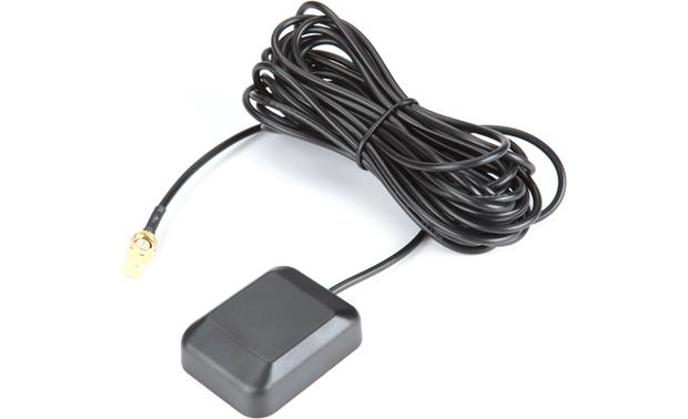 MINI REAR VIEW //REVERSE //BACK UP CAMERA FOR JENSEN VX7021 VX-7021