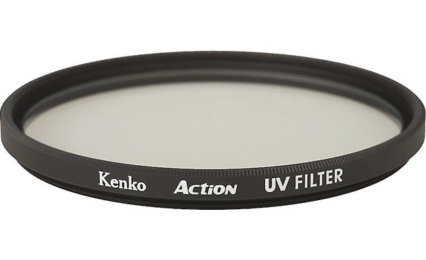 Kenko Action UV Filter