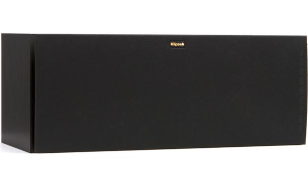 klipsch 25c