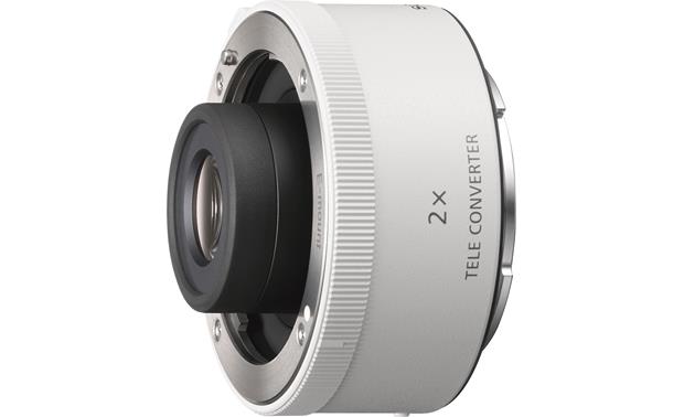 Sony SEL20TC 2.0X Teleconverter