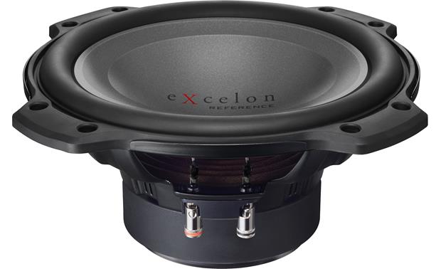 Kenwood Excelon XR-W1004