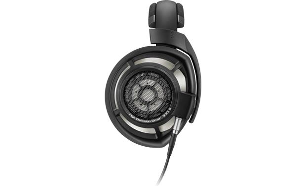 Sennheiser HD 800 S High resolution over-the-ear headphones at 