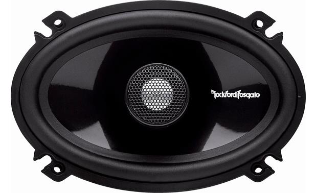 rockford fosgate t1462