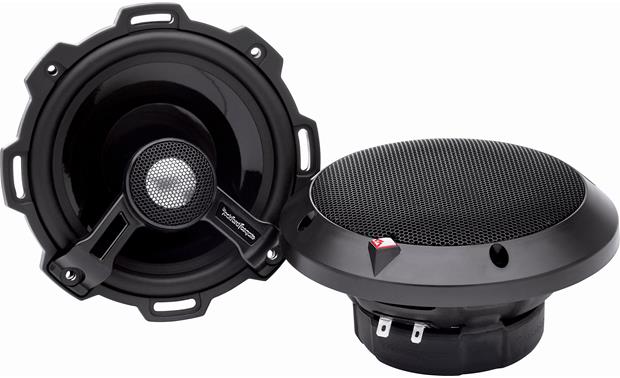 boat stone spinx speaker