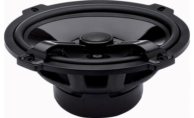 rockford fosgate t1692