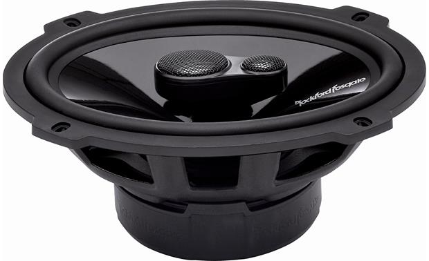 paradigm monitor 7 subwoofer