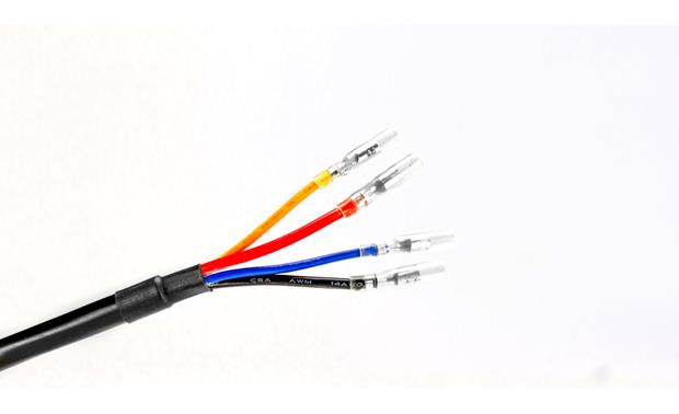 pro armor 8 speaker sound bar