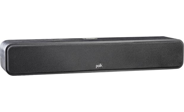 polk audio signature s35