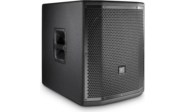 jbl 1500