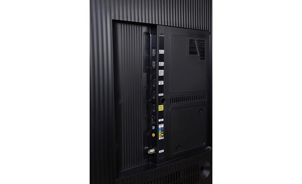 Samsung UN65KU6500 65\