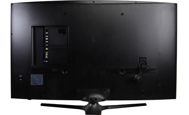 Samsung UN65KU6500 65\