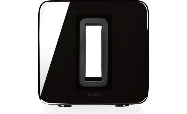 sonos 5.1 price