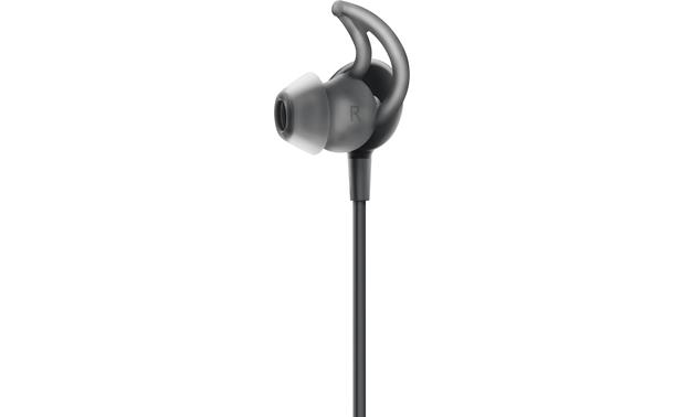 bose quietcontrol 30 windows 10
