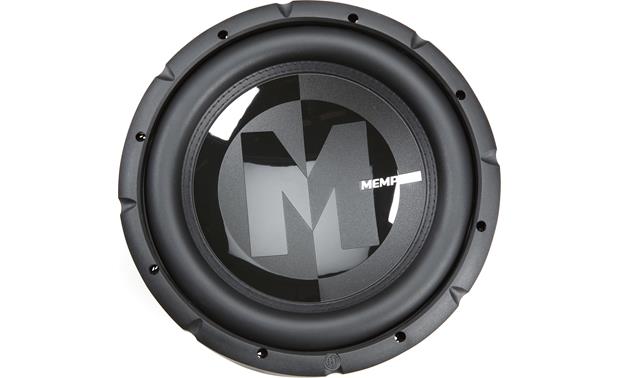 memphis prx1244