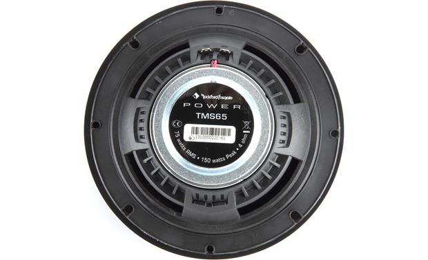 tms65 rockford fosgate