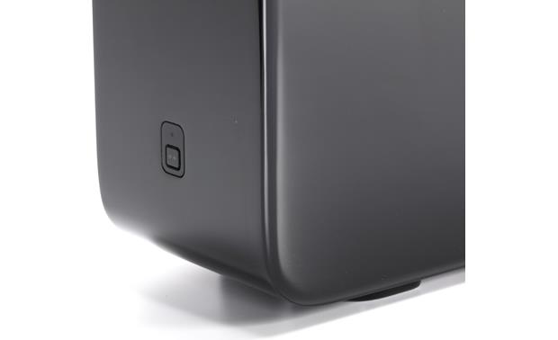 sonos subg1us1blk
