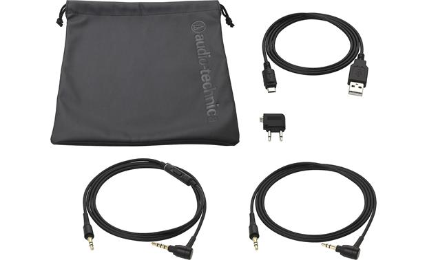 Audio Technica Ath Msr7nc Over Ear Noise Canceling Headphones At Crutchfield Audio Technica Ath Msr7nc Over Ear Noise Canceling Headphones At Crutchfield