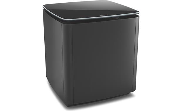 bose lifestyle 600 subwoofer