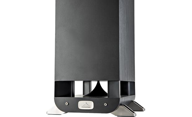 polk audio signature series s50