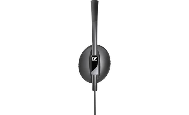 sennheiser hd 2.10