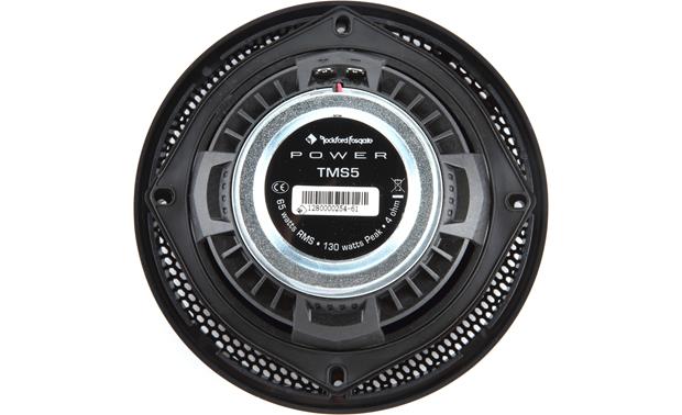 rockford fosgate tms5