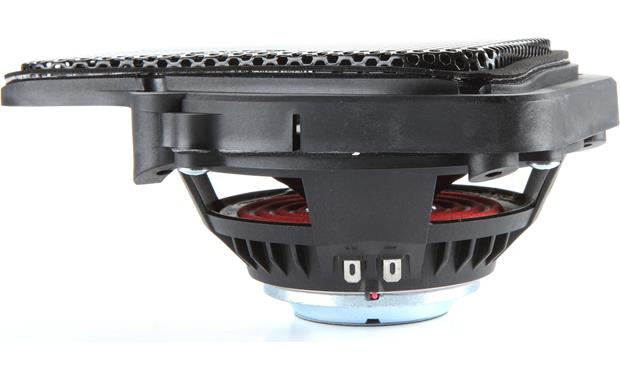 rockford fosgate tms6rg