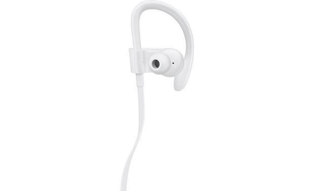 i10 ear buds