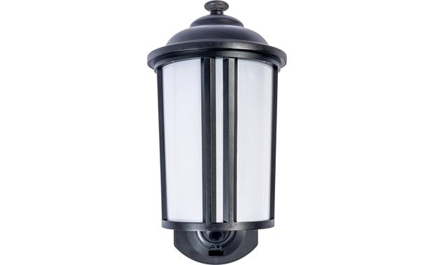 Maximus By Jiawei Smart Security Light Traditional Outdoor Maximus By Jiawei Smart Security Light Front