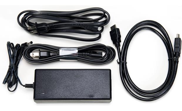 rsb 11 soundbar