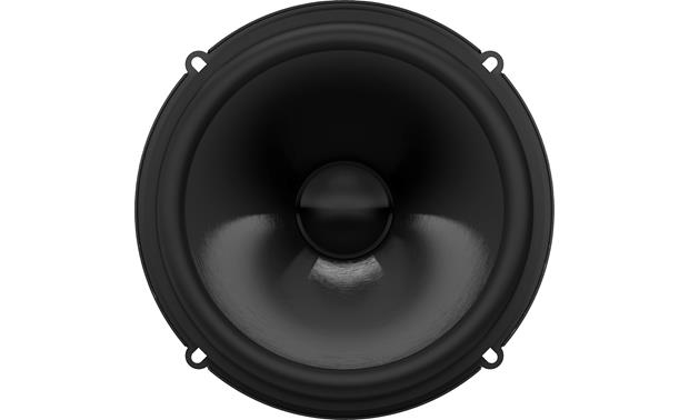 infinity reference 6510cs